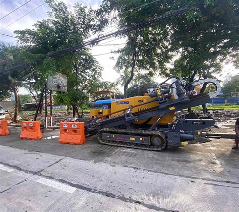 RLINKCORP.PH CORPORATION .